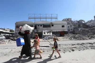 photo_2025-10-21_02-40-10