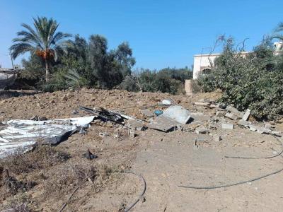 photo_2025-10-21_02-43-08