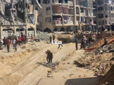 photo_2025-10-21_03-20-05