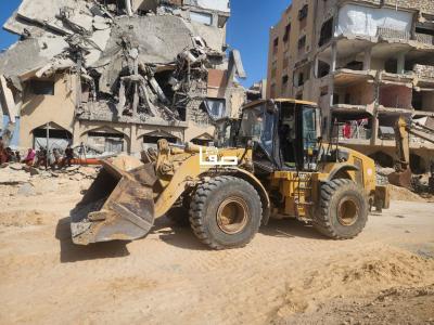 photo_2025-10-21_03-20-01