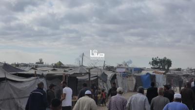 photo_2025-10-30_00-33-23