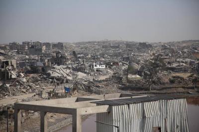 photo_2025-10-26_01-27-17