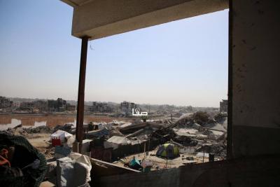 photo_2025-10-26_01-27-04