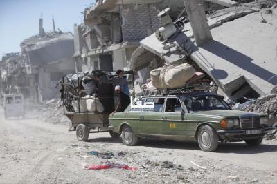 photo_2025-10-21_02-40-01