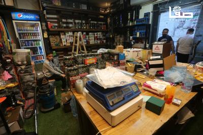 291025_Nablus_MN_00(6)