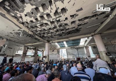 241025_Nusairat_BA_1_00(1)