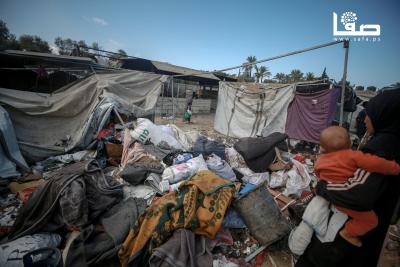 291025_Dair_El_Balah_OSH_00(10)