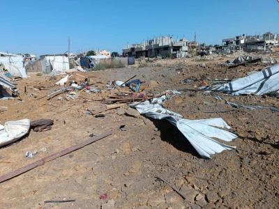 photo_2025-10-21_02-43-09