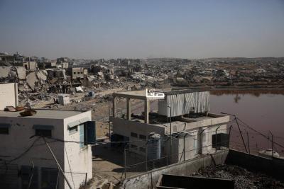 photo_2025-10-26_01-27-08