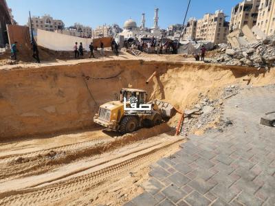 photo_2025-10-21_03-19-59