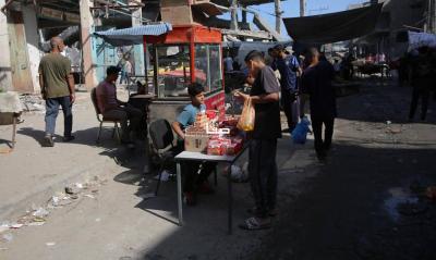 photo_2025-10-26_01-25-41