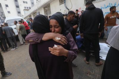 photo_2025-10-30_00-30-56