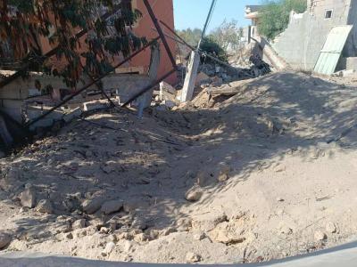 photo_2025-10-21_02-43-06