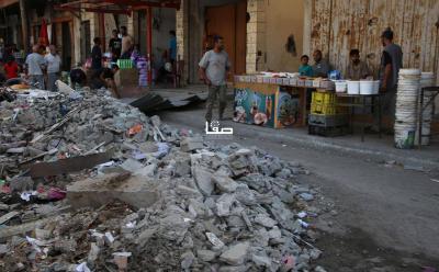 photo_2025-10-26_01-25-36