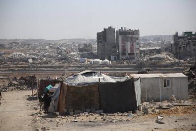 photo_2025-10-26_01-27-14