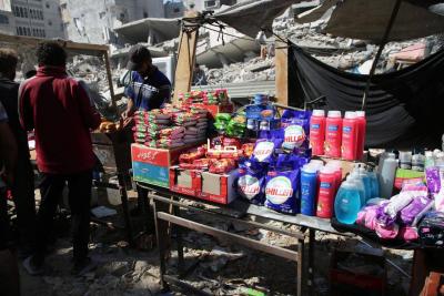 photo_2025-10-26_01-25-38