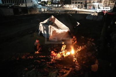 221025_Gaza_OSH_00(38)