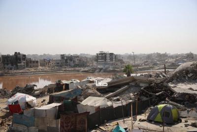 photo_2025-10-26_01-27-19