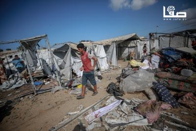 291025_Dair_El_Balah_OSH_00(18)