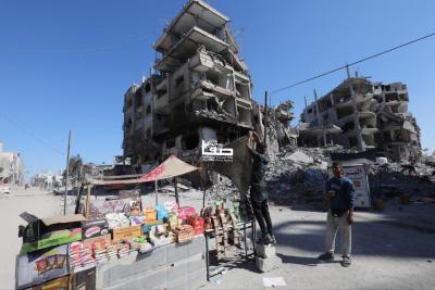 photo_2025-10-21_02-40-08