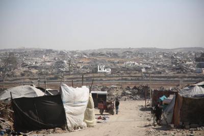 photo_2025-10-26_01-27-12