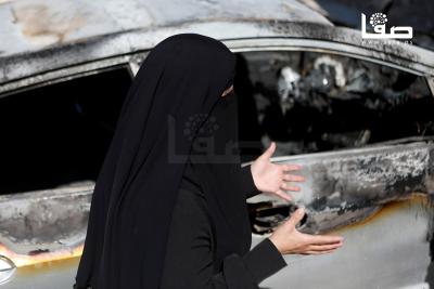 291025_Hebron_MW_00(8)