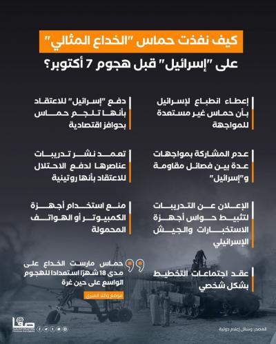 WhatsApp Image 2025-10-07 at 11.22.51 AM