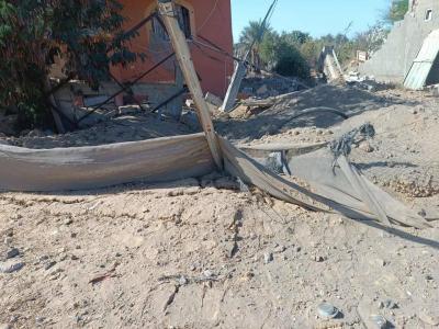 photo_2025-10-21_02-43-03