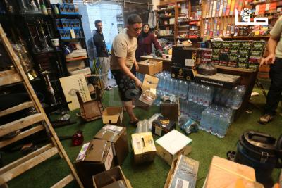 291025_Nablus_MN_00(2)