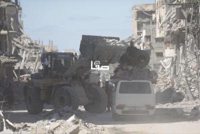 photo_2025-10-21_02-40-12