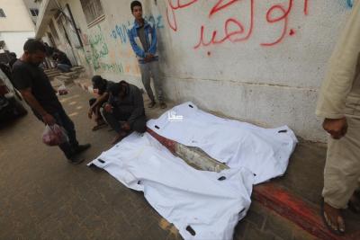 photo_2025-10-30_00-31-01