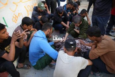 photo_2025-10-21_03-08-00