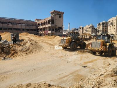 photo_2025-10-21_03-20-07