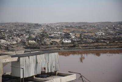 photo_2025-10-26_01-27-06