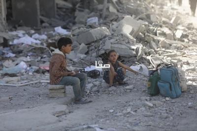 photo_2025-10-21_02-39-55