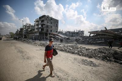 241025_Gaza_OSH_00(13)