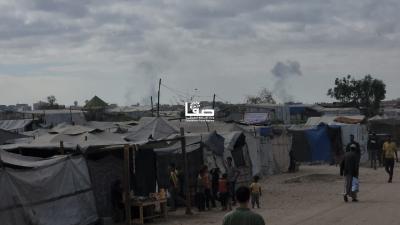 photo_2025-10-30_00-33-21