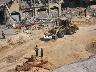 photo_2025-10-21_03-20-11