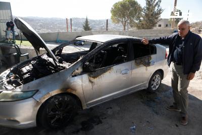 291025_Hebron_MW_00(15)