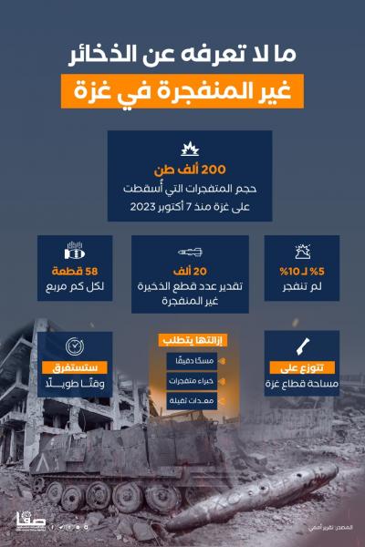 WhatsApp Image 2025-10-24 at 7.36.45 PM