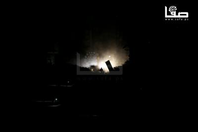 221025_Gaza_OSH_00(14)