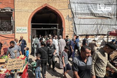 241025_Nusairat_BA_1_00(29)