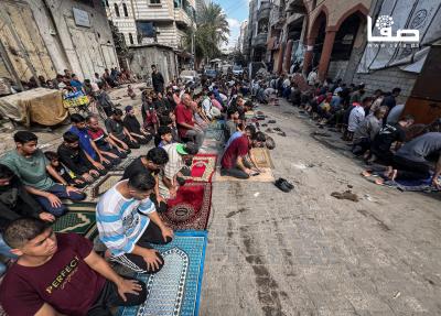 241025_Nusairat_BA_1_00(28)