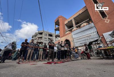 241025_Nusairat_BA_1_00(22)