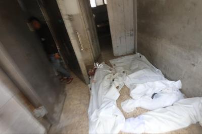 photo_2025-10-30_00-31-07