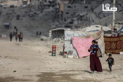 241025_Gaza_OSH_00(2)