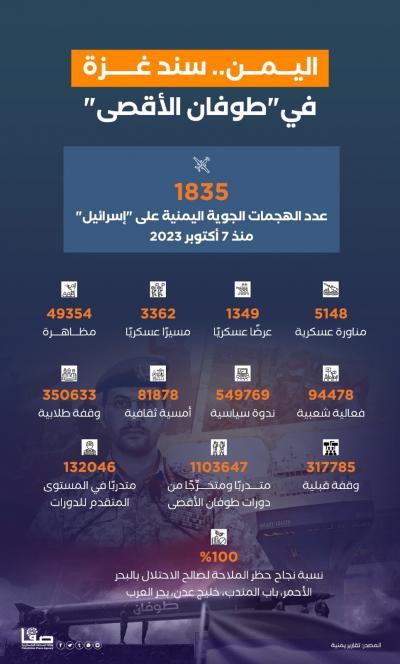 WhatsApp Image 2025-10-21 at 10.35.52 AM