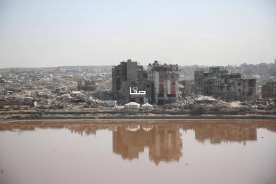 photo_2025-10-26_01-27-21