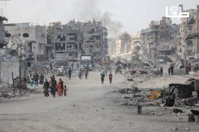 241025_Gaza_OSH_00(8)