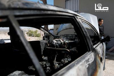 291025_Hebron_MW_00(16)